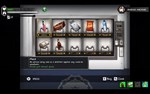 The Coma 2: Vicious SistersАВТОДОСТАВКА STEAM РОССИЯ - изображение № 4