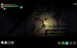 The Coma 2: Vicious SistersАВТОДОСТАВКА STEAM РОССИЯ - изображение № 5