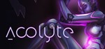 Acolyte  АВТОДОСТАВКА STEAM GIFT РОССИЯ