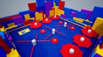 Ragdolls Playground: The Sandbox  STEAM GIFT RU - изображение № 6