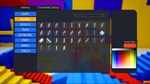 Ragdolls Playground: The Sandbox  STEAM GIFT RU - изображение № 2