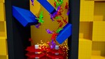 Ragdolls Playground: The Sandbox  STEAM GIFT RU - изображение № 4