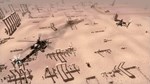 Syrian Warfare  АВТОДОСТАВКА STEAM GIFT РОССИЯ - изображение № 4