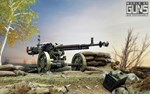 World of Guns: Machine Guns Pack #1  DLC STEAM GIFT - изображение № 3