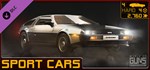 World of Guns: 4 Cars Pack  DLC STEAM GIFT RU