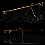 World of Guns:Aircraft Guns  DLC STEAM GIFT РОССИЯ - изображение № 3