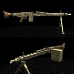 World of Guns:Aircraft Guns  DLC STEAM GIFT РОССИЯ - изображение № 4