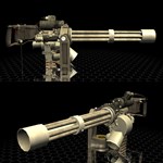 World of Guns:Aircraft Guns  DLC STEAM GIFT РОССИЯ - изображение № 6