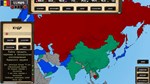 Ostalgie: The Berlin Wall  АВТОДОСТАВКА STEAM РОССИЯ - изображение № 6
