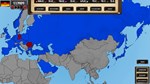 Ostalgie: The Berlin Wall  АВТОДОСТАВКА STEAM РОССИЯ - изображение № 5