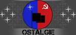Ostalgie: The Berlin Wall  АВТОДОСТАВКА STEAM РОССИЯ