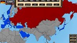 Ostalgie: The Berlin Wall  АВТОДОСТАВКА STEAM РОССИЯ - изображение № 7