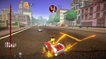 Garfield Kart - Furious racing  STEAM GIFT РОССИЯ - изображение № 3