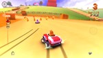 Garfield Kart  АВТОДОСТАВКА STEAM GIFT РОССИЯ - изображение № 5