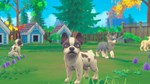 My Universe - Puppies & Kittens  STEAM GIFT RU - изображение № 5