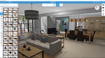 Home Design 3D  АВТОДОСТАВКА STEAM GIFT РОССИЯ - изображение № 2