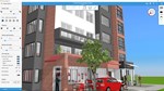 Home Design 3D - Gold Plus  DLC STEAM GIFT РОССИЯ - изображение № 4