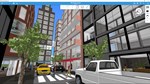 Home Design 3D - Gold Plus  DLC STEAM GIFT РОССИЯ - изображение № 3