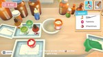 My Universe - Pet Clinic Cats & Dogs  STEAM GIFT RU - изображение № 3