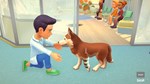 My Universe - Pet Clinic Cats & Dogs  STEAM GIFT RU - изображение № 2