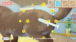 My Universe - Pet Clinic Cats & Dogs  STEAM GIFT RU - изображение № 6
