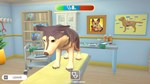 My Universe - Pet Clinic Cats & Dogs  STEAM GIFT RU - изображение № 4