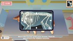 My Universe - Pet Clinic Cats & Dogs  STEAM GIFT RU - изображение № 5