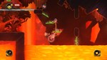 Chariot - Royal Edition  STEAM РОССИЯ - изображение № 2