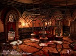 Still Life  АВТОДОСТАВКА STEAM GIFT РОССИЯ - изображение № 3