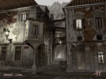 Still Life  АВТОДОСТАВКА STEAM GIFT РОССИЯ - изображение № 2