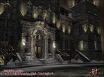 Still Life  АВТОДОСТАВКА STEAM GIFT РОССИЯ - изображение № 5