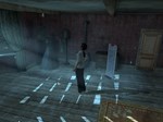 Still Life 2  АВТОДОСТАВКА STEAM GIFT РОССИЯ - изображение № 3