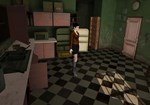 Still Life 2  АВТОДОСТАВКА STEAM GIFT РОССИЯ - изображение № 4