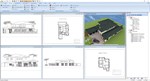 Home Architect Design your floor plans in 3D Ultimate - изображение № 2