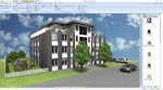 Home Architect Design your floor plans in 3D Ultimate - изображение № 6