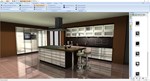 Home Architect Design your floor plans in 3D Ultimate - изображение № 4