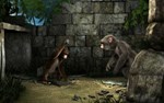 Return to Mysterious Island 2  STEAM GIFT FOR RUSSIA - изображение № 2