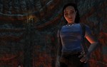 Return to Mysterious Island 2  STEAM GIFT FOR RUSSIA - изображение № 6