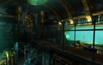 Return to Mysterious Island 2  STEAM GIFT FOR RUSSIA - изображение № 4