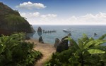 Return to Mysterious Island 2  STEAM GIFT FOR RUSSIA - изображение № 3