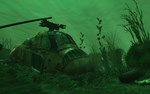 Return to Mysterious Island 2  STEAM GIFT FOR RUSSIA - изображение № 5