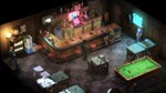 Murder Mystery Machine (Машина таинственных убийств) - изображение № 4
