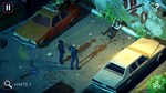 Murder Mystery Machine (Машина таинственных убийств) - изображение № 3