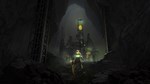 FALLBACK  АВТОДОСТАВКА STEAM GIFT РОССИЯ - изображение № 7