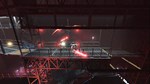 FALLBACK  АВТОДОСТАВКА STEAM GIFT РОССИЯ - изображение № 6