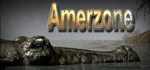 Amerzone: The Explorer’s Legacy (1999)  STEAM РОССИЯ