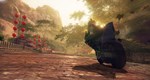 Moto Racer 4 Deluxe EditionАВТОДОСТАВКА STEAM GIFT RU - изображение № 2