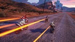 Moto Racer 4 Deluxe EditionАВТОДОСТАВКА STEAM GIFT RU - изображение № 6