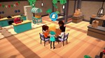 My Universe - Cooking Star Restaurant  STEAM GIFT RU - изображение № 2