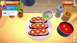 My Universe - Cooking Star Restaurant  STEAM GIFT RU - изображение № 6
